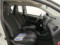preview Peugeot 108 #2
