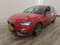 preview Seat Leon #0