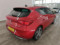 preview Seat Leon #1