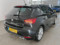 preview Seat Ibiza #1