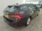 preview Skoda Octavia #1