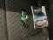 preview Skoda Superb #3