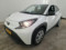 preview Toyota Aygo #0