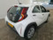 preview Toyota Aygo #1
