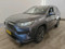 preview Toyota RAV 4 #0