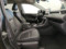 preview Toyota RAV 4 #2