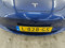 preview Tesla Model 3 #4
