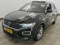 preview Volkswagen T-Roc #0