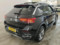 preview Volkswagen T-Roc #1