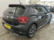 preview Volkswagen Polo #1