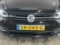 preview Volkswagen Polo #4