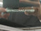 preview Volkswagen Polo #5