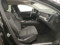 preview Volvo V60 #2