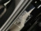 preview Volvo V60 #5