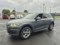 preview Audi Q5 #0