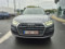 preview Audi Q5 #3