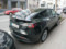 preview Tesla Model Y #1