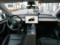 preview Tesla Model Y #3