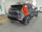 preview Kia Niro #2