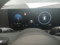 preview Hyundai Tucson #5