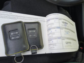 Photo car #7650847