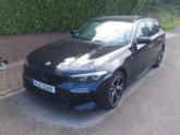 Photo car #7650848