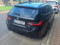 preview BMW 320 #1