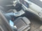 preview BMW 320 #2