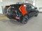 preview Kia Niro #2