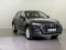 preview Audi Q5 #5