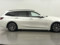 preview BMW 316 #5