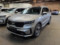 preview Kia Sorento #0