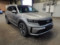 preview Kia Sorento #1