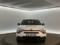 preview Citroen C4 #0