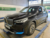 Photo car #7650878