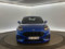 preview Ford Puma #0