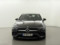 preview Mercedes CLA 200 #0