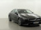 preview Mercedes CLA 200 #4