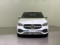 preview Mercedes GLA 200 #0