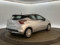 preview Nissan Micra #5