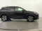 preview Nissan Qashqai #4