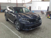 Photo car #7650894