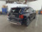 preview Kia Sorento #3