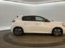 preview Peugeot 208 #3