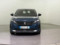preview Peugeot 5008 #0