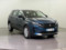 preview Peugeot 5008 #4