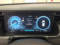 preview Hyundai Tucson #5