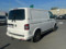 preview Volkswagen T5 Transporter #1