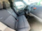 preview Volkswagen T5 Transporter #3