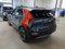 preview Kia Niro #2